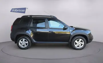 Renault Duster 2019 года за 40 990 BYN в Минск