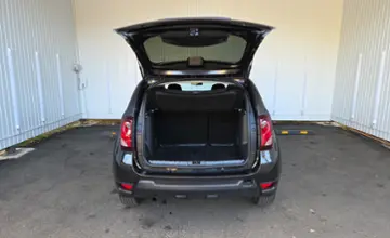 Renault Duster 2019 года за 40 990 BYN в Минск