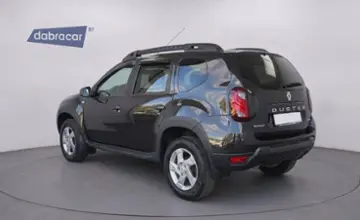 Renault Duster 2019 года за 40 990 BYN в Минск