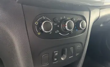 Renault Sandero 2017 года за 31 740 BYN в Минск