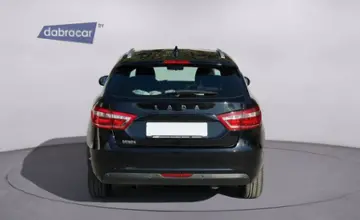 LADA (ВАЗ) Vesta 2022 года за 33 890 BYN в Гомель