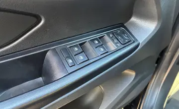 LADA (ВАЗ) Vesta 2022 года за 33 890 BYN в Гомель