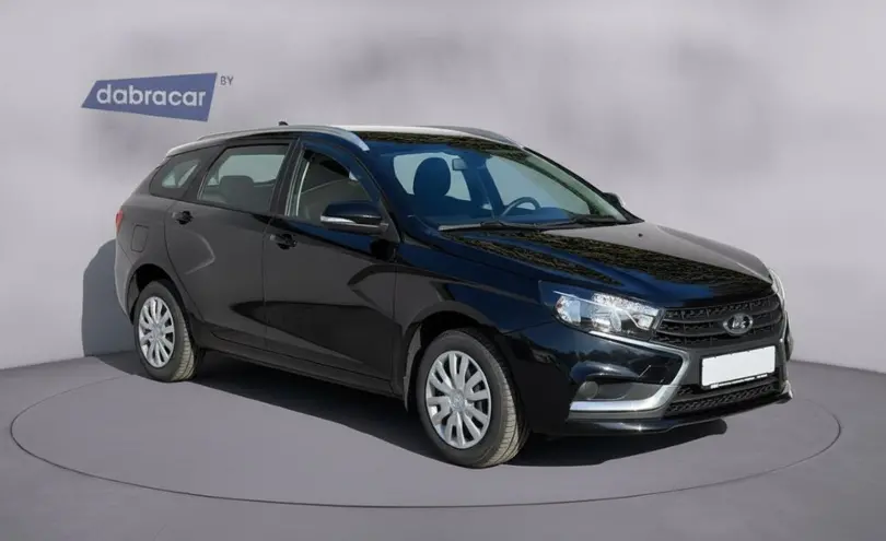 LADA (ВАЗ)
