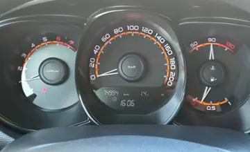 LADA (ВАЗ) Vesta 2022 года за 33 890 BYN в Гомель