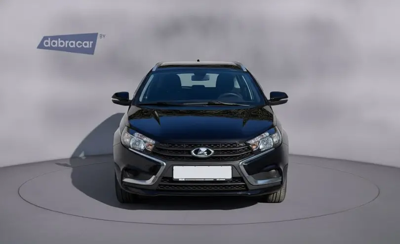 LADA (ВАЗ)