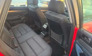 Audi A4 1998 года за 9 090 BYN в Гродно