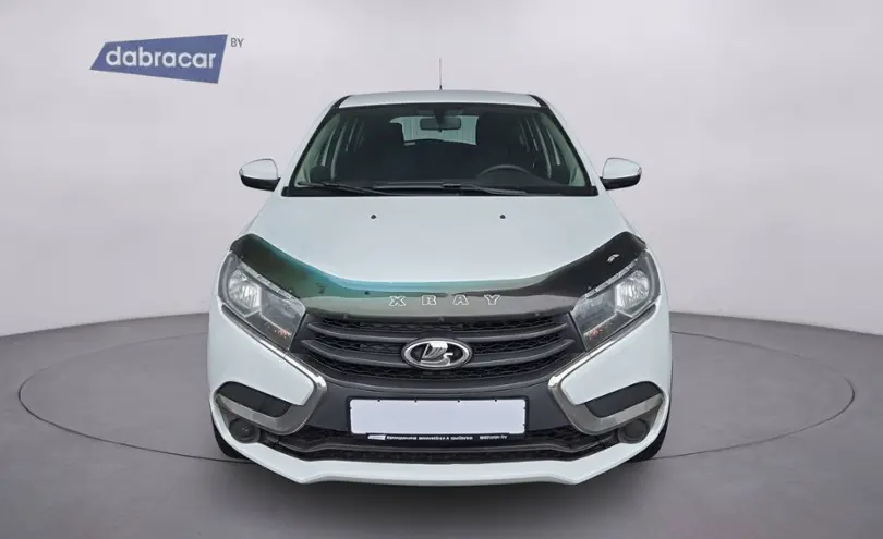 LADA (ВАЗ)