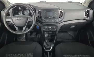 LADA (ВАЗ) XRAY 2017 года за 23 575 BYN в Минск