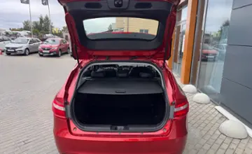 LADA (ВАЗ) Vesta 2019 года за 30 990 BYN в Брест