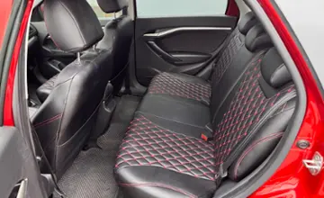 LADA (ВАЗ) Vesta 2019 года за 30 990 BYN в Брест