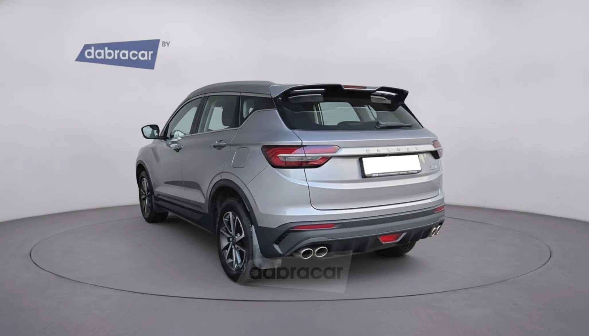  X50