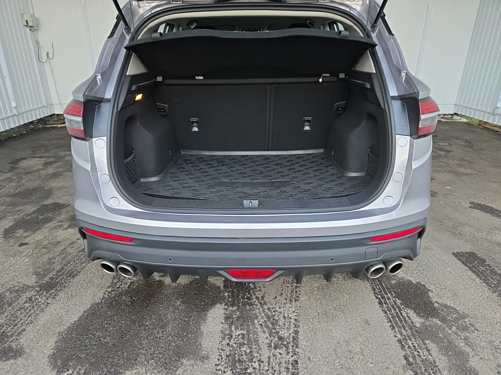  X50