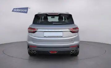 Belgee X50 2023 года за 57 500 BYN в Минск