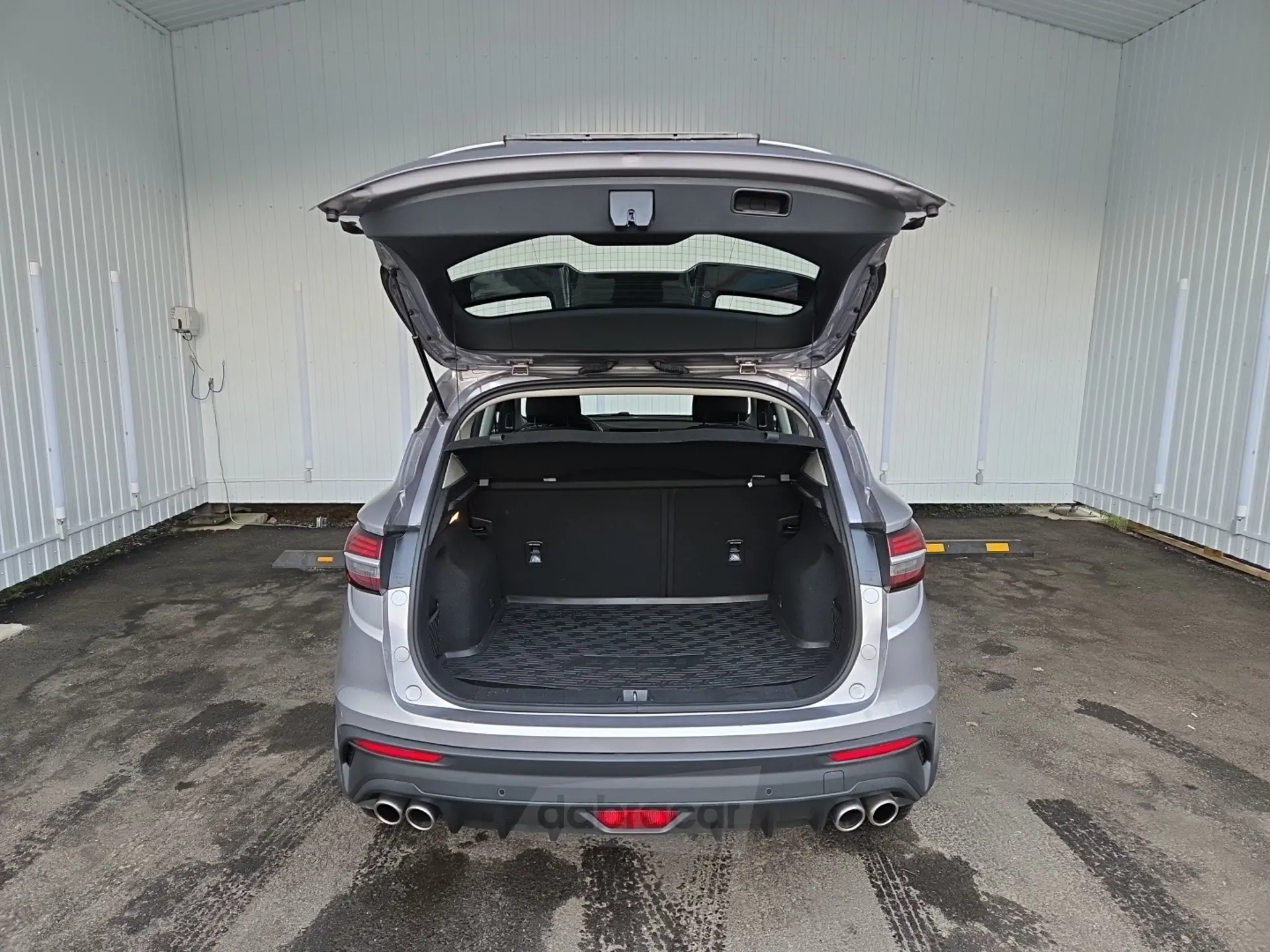  X50