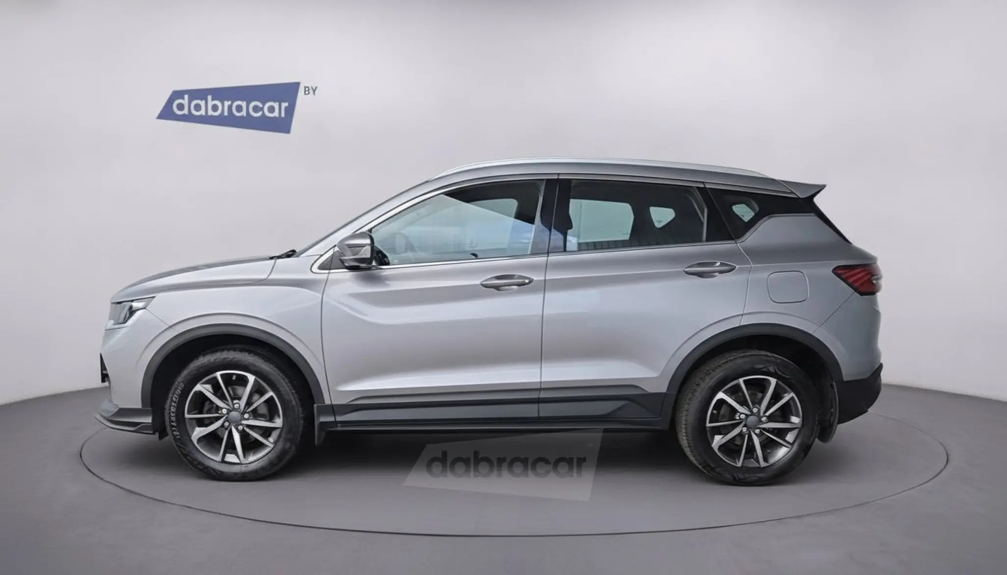 X50