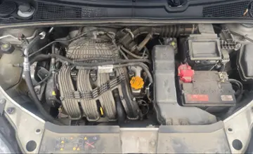 LADA (ВАЗ) XRAY Cross 2019 года за 35 490 BYN в Гродно