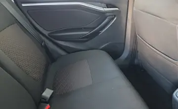 LADA (ВАЗ) Vesta 2018 года за 26 490 BYN в Минск