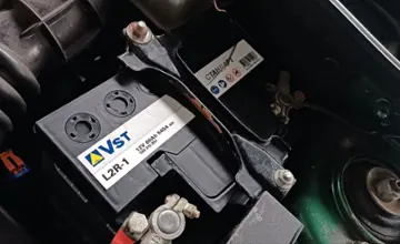 LADA (ВАЗ) Granta 2016 года за 9 990 BYN в Минск