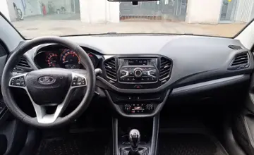 LADA (ВАЗ) Vesta 2020 года за 28 990 BYN в Минск