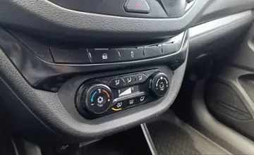 LADA (ВАЗ) Vesta 2020 года за 28 990 BYN в Минск
