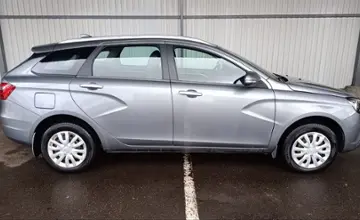 LADA (ВАЗ) Vesta 2020 года за 28 990 BYN в Минск