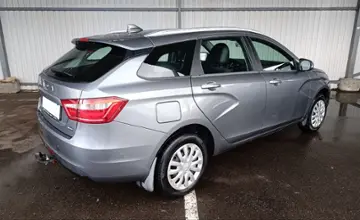 LADA (ВАЗ) Vesta 2020 года за 28 990 BYN в Минск