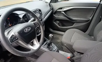 LADA (ВАЗ) Vesta 2020 года за 28 990 BYN в Минск