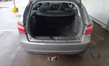 LADA (ВАЗ) Vesta 2020 года за 28 990 BYN в Минск