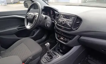LADA (ВАЗ) Vesta 2020 года за 28 990 BYN в Минск