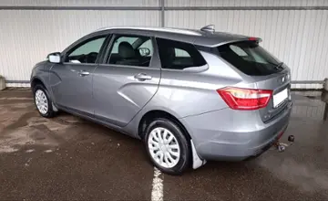 LADA (ВАЗ) Vesta 2020 года за 28 990 BYN в Минск