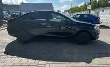 LADA (ВАЗ) Vesta 2024 года за 44 190 BYN в Гродно