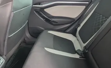 LADA (ВАЗ) Vesta Cross 2019 года за 29 590 BYN в Минск