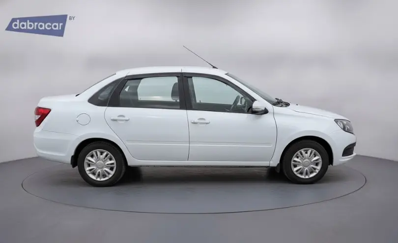 LADA (ВАЗ)