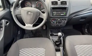 LADA (ВАЗ) Granta 2024 года за 30 590 BYN в Витебск