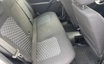 LADA (ВАЗ) Granta 2024 года за 30 590 BYN в Витебск