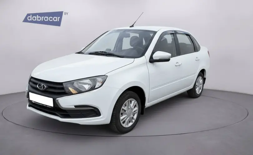 LADA (ВАЗ)