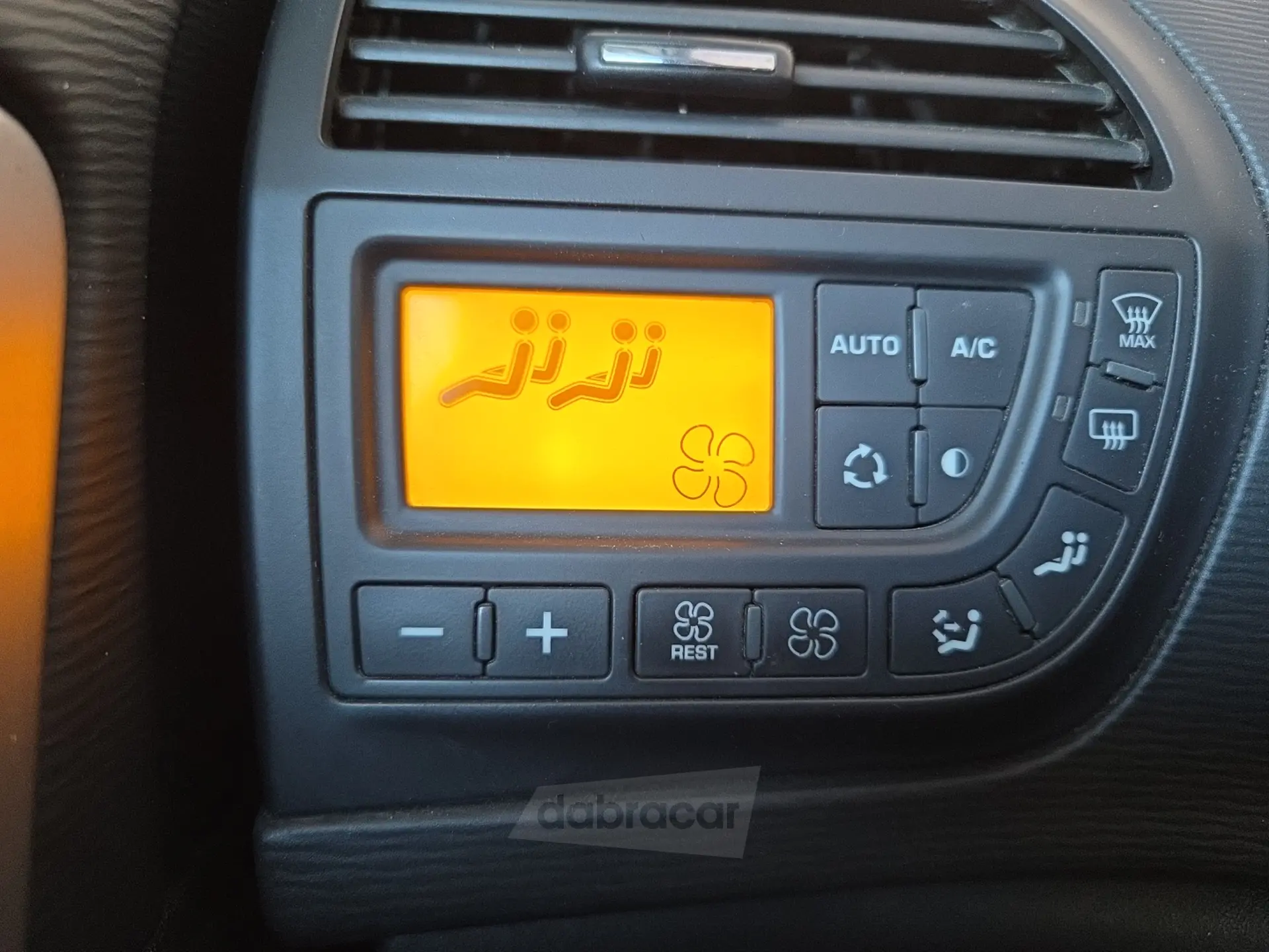  C4 Picasso