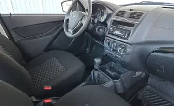 LADA (ВАЗ) Granta 2025 года за 29 990 BYN в Минск