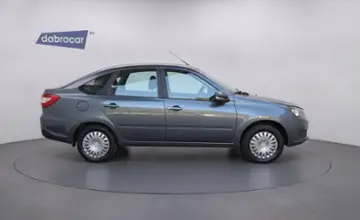 LADA (ВАЗ) Granta 2025 года за 29 990 BYN в Минск