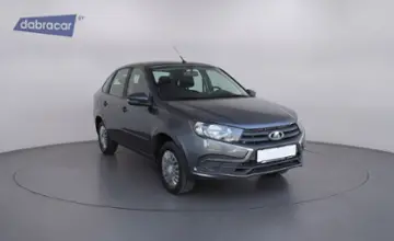 LADA (ВАЗ) Granta 2025 года за 29 990 BYN в Минск
