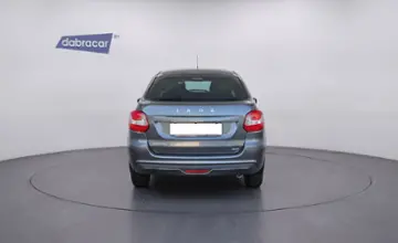 LADA (ВАЗ) Granta 2025 года за 29 990 BYN в Минск