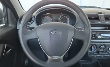 LADA (ВАЗ) Granta 2025 года за 29 990 BYN в Минск