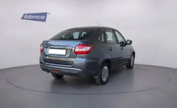 LADA (ВАЗ) Granta 2025 года за 29 990 BYN в Минск