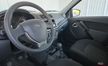 LADA (ВАЗ) Granta 2025 года за 29 990 BYN в Минск
