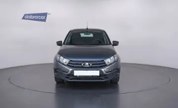 LADA (ВАЗ) Granta 2025 года за 29 990 BYN в Минск