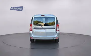 LADA (ВАЗ) Largus 2024 года за 40 490 BYN в Минск