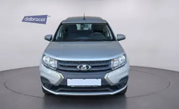 LADA (ВАЗ) Largus 2024 года за 40 490 BYN в Минск
