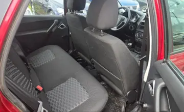 LADA (ВАЗ) Granta 2025 года за 26 990 BYN в Гродно