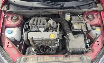 LADA (ВАЗ) Granta 2025 года за 26 990 BYN в Гродно