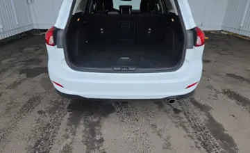 Ford Focus 2020 года за 46 590 BYN в Минск